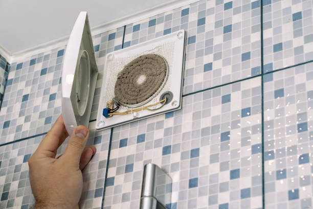 Best Dryer Vent Cleaning Services  in Iraan, TX